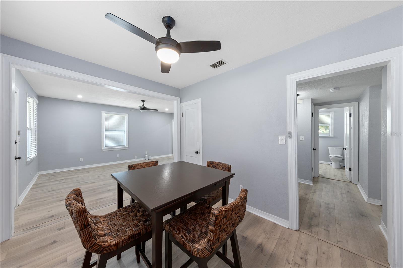 3861 Galicia Rd Property Photo 6