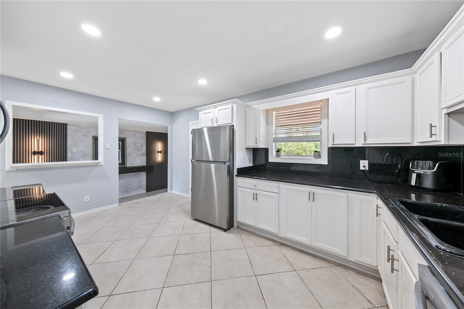 3861 Galicia Rd Property Photo 11