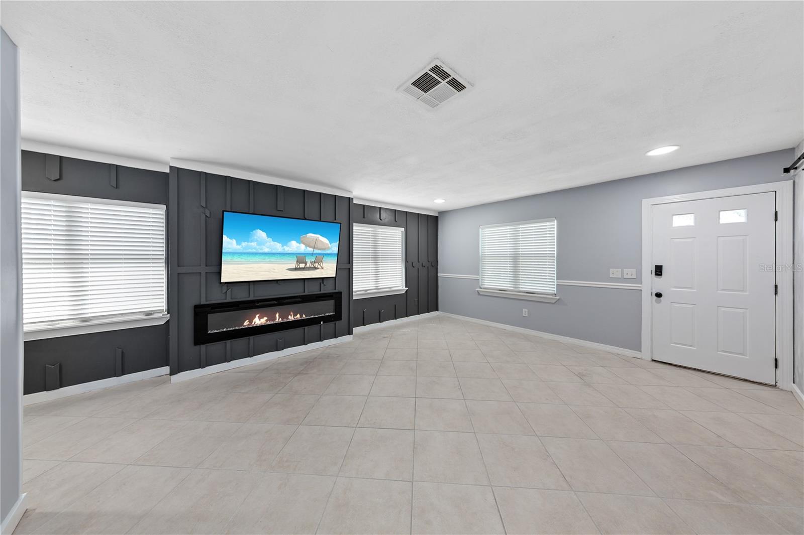 3861 Galicia Rd Property Photo 14