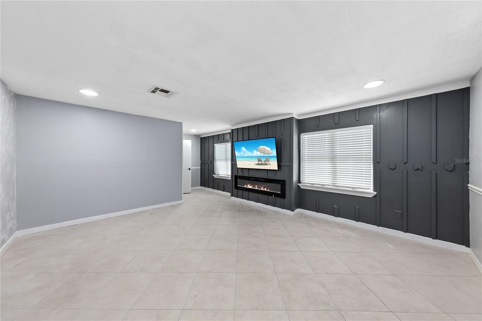 3861 Galicia Rd Property Photo 16