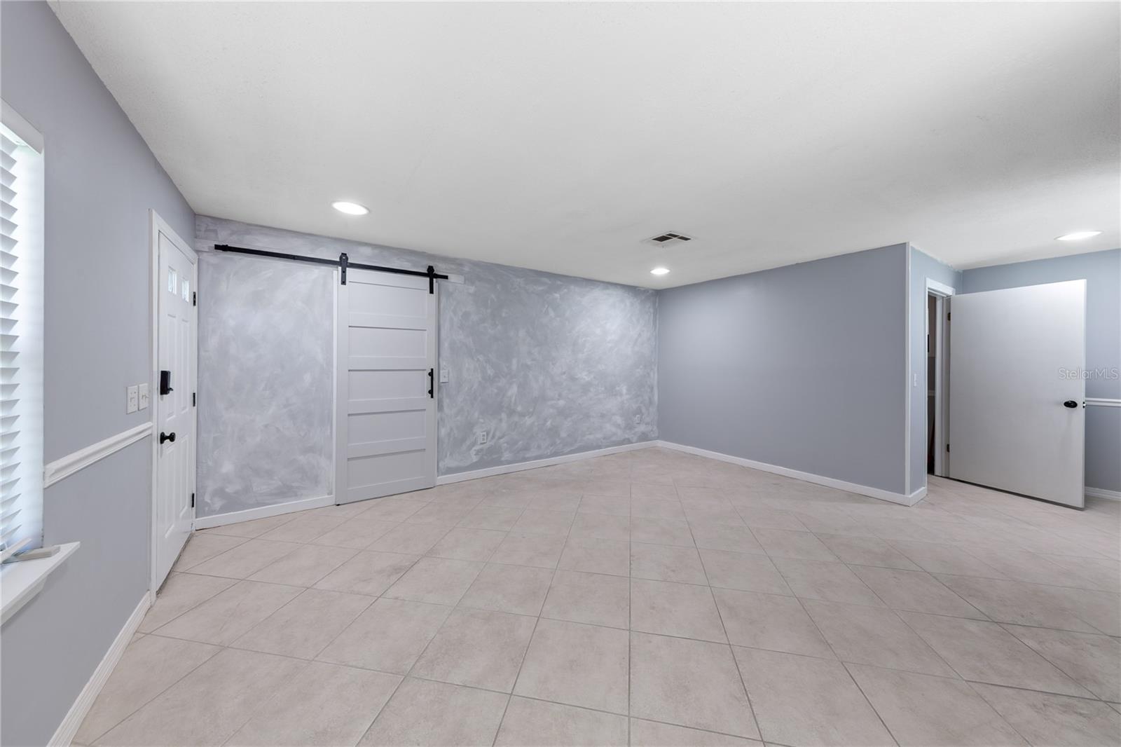 3861 Galicia Rd Property Photo 17