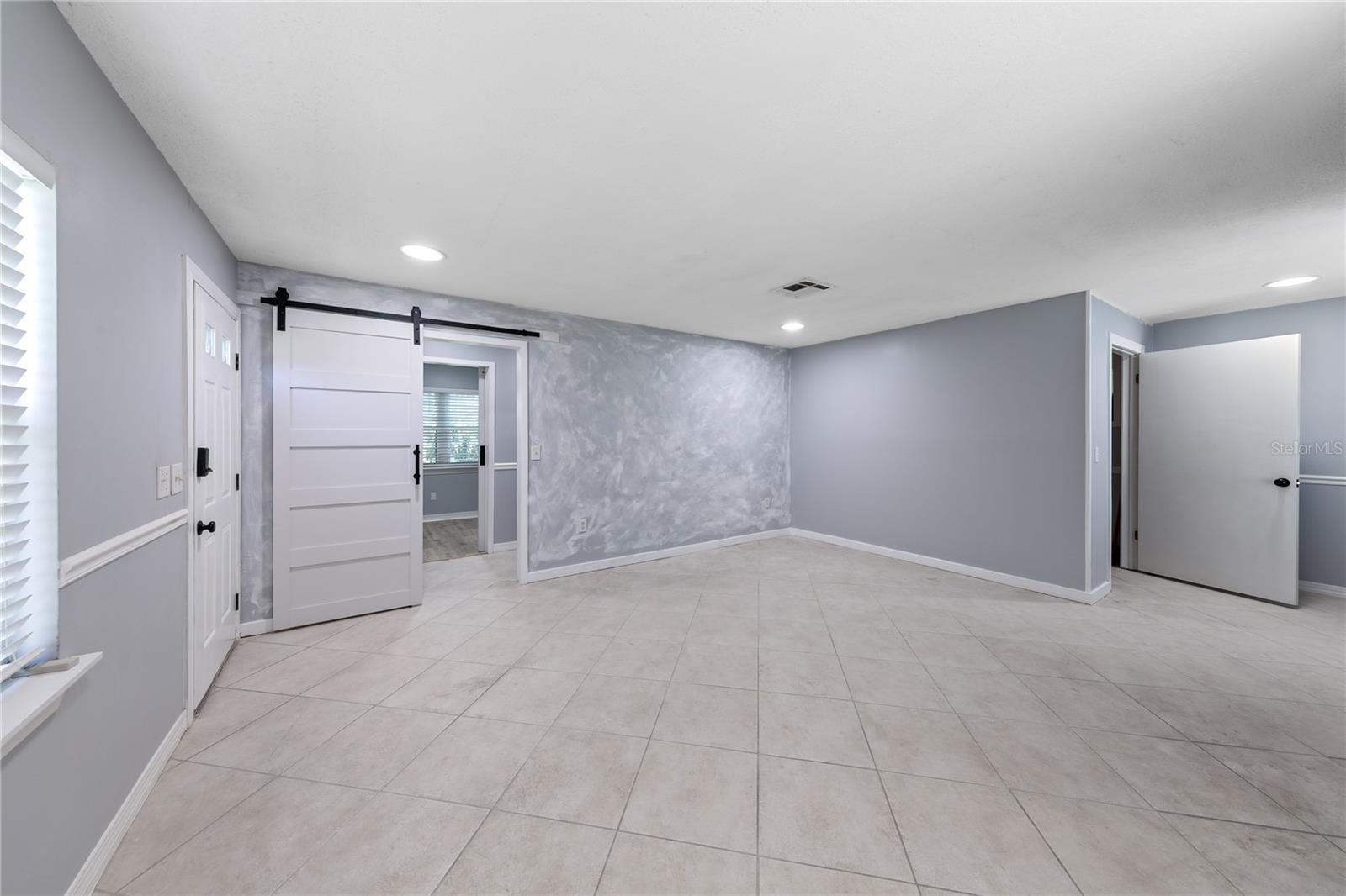 3861 Galicia Rd Property Photo 18