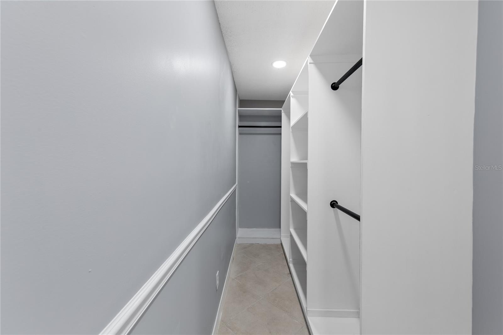 3861 Galicia Rd Property Photo 19