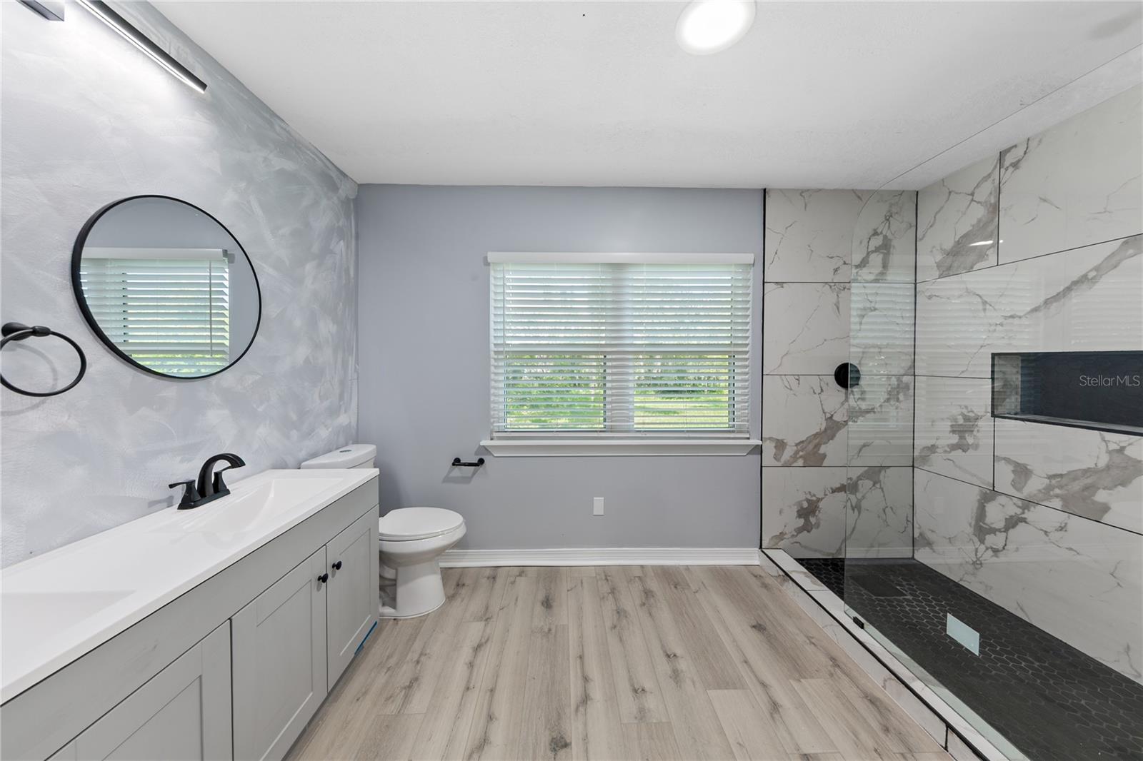3861 Galicia Rd Property Photo 22