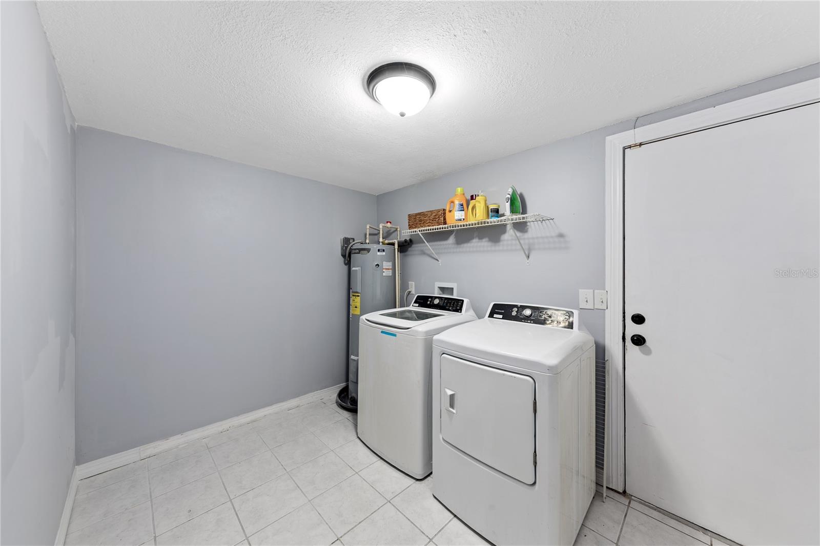 3861 Galicia Rd Property Photo 24