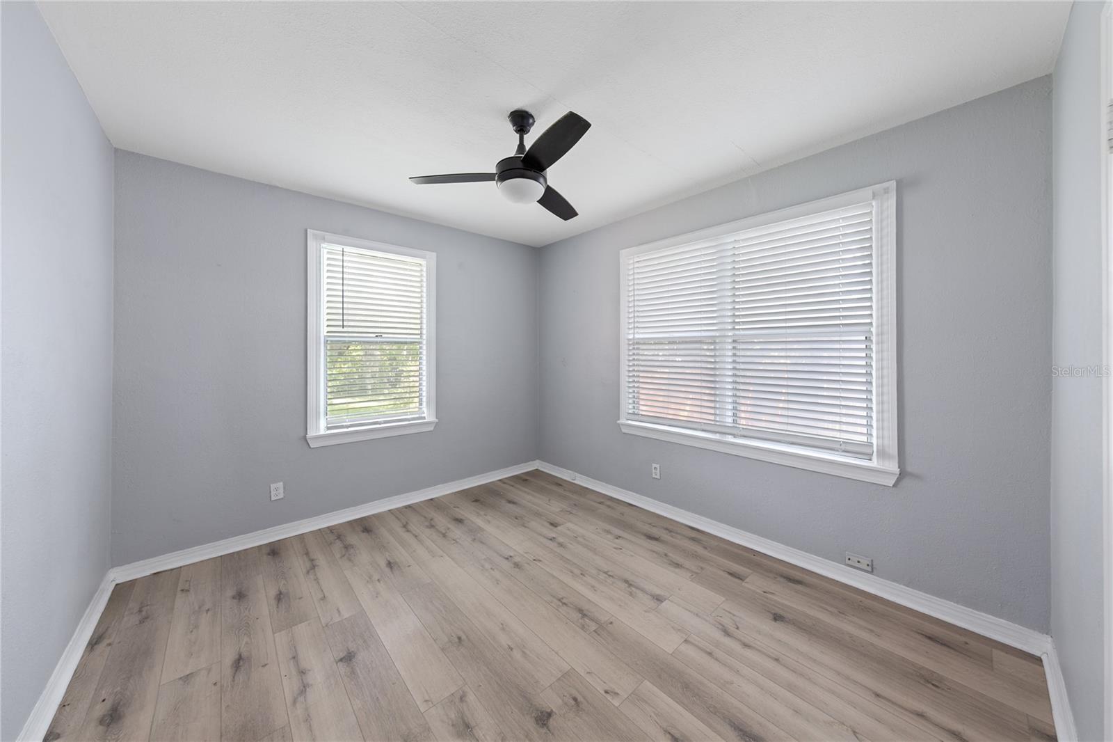 3861 Galicia Rd Property Photo 30