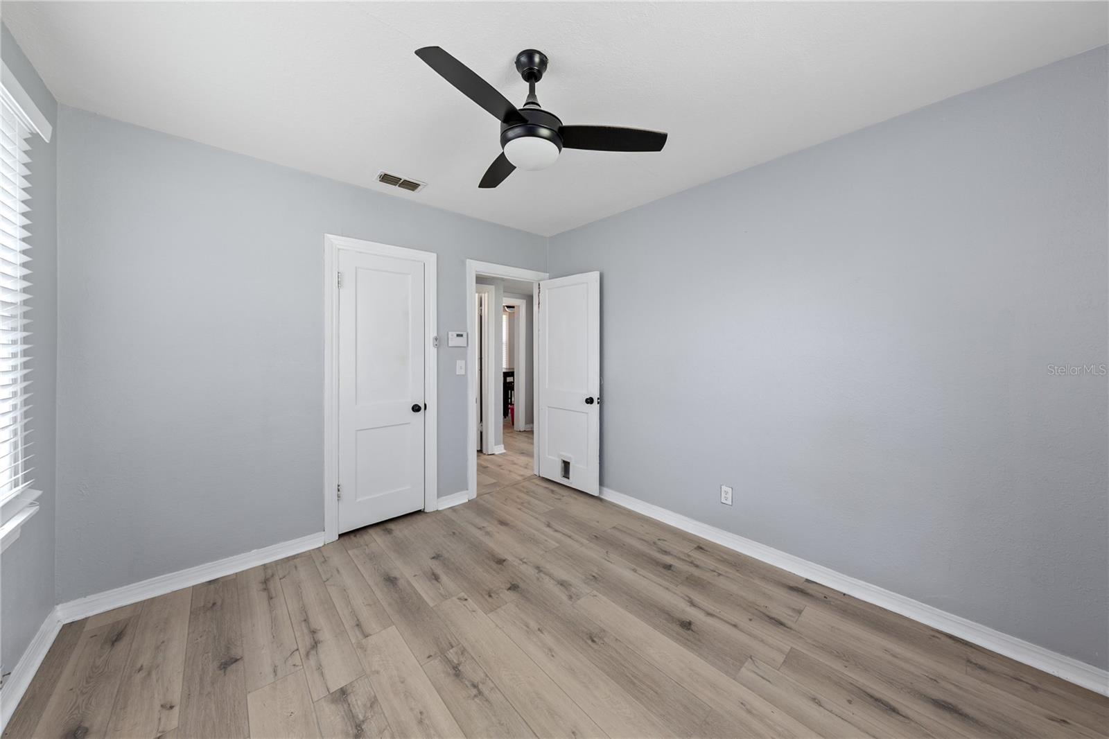 3861 Galicia Rd Property Photo 32