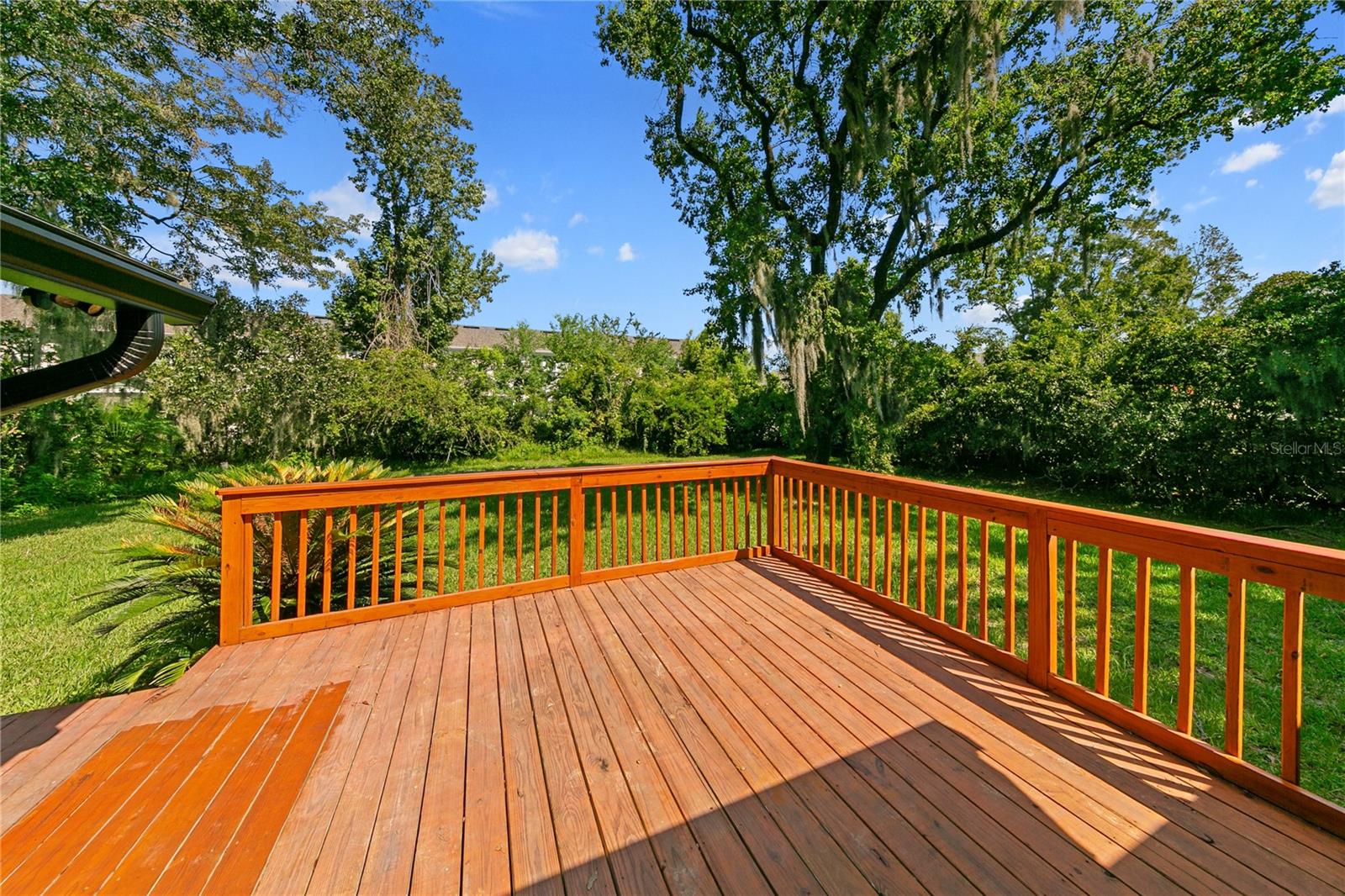 3861 Galicia Rd Property Photo 33