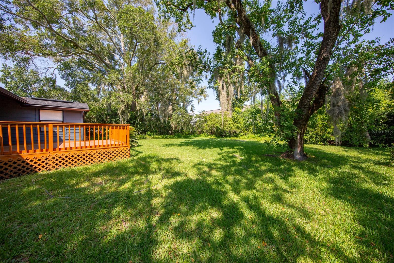 3861 Galicia Rd Property Photo 34
