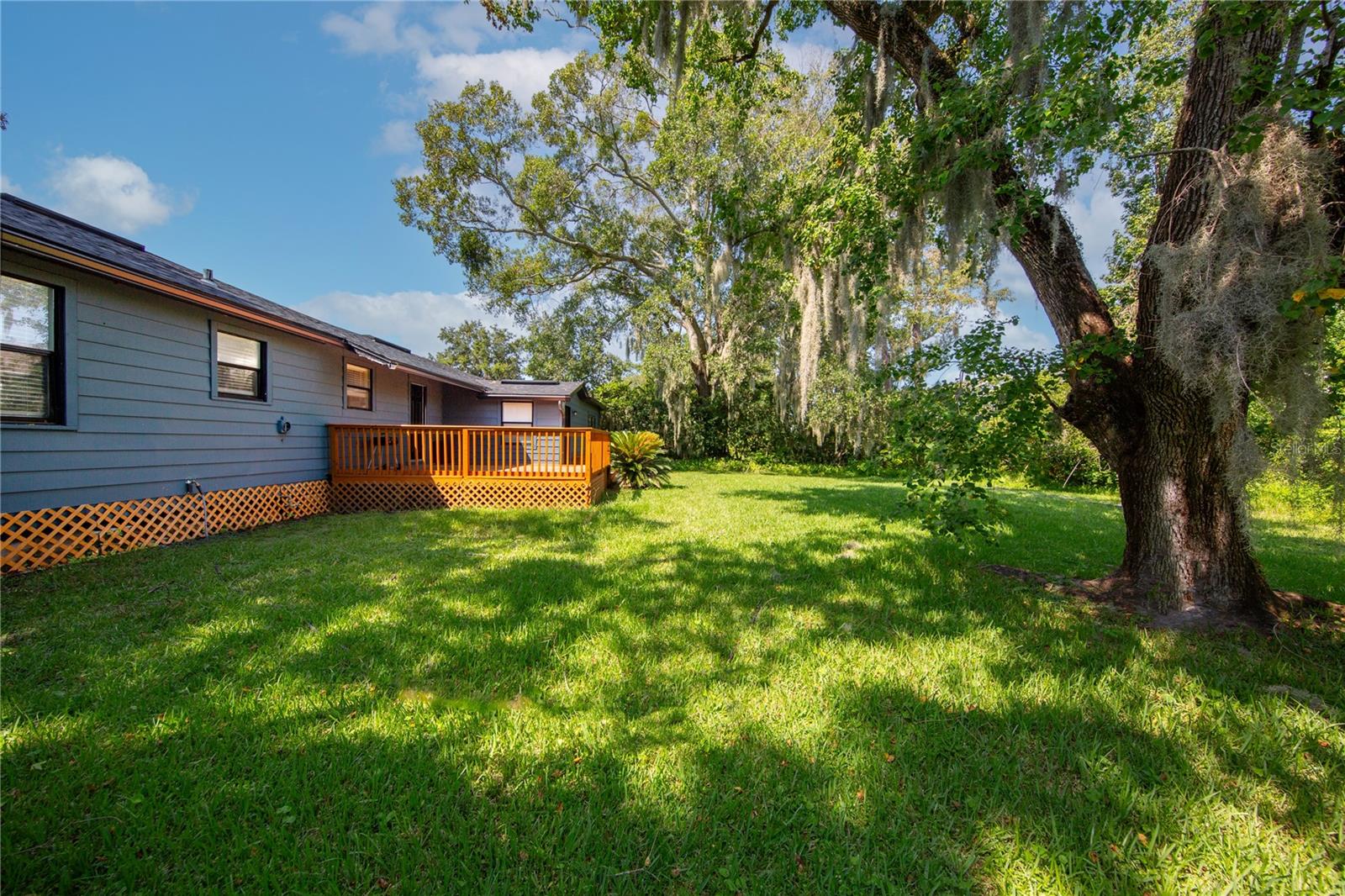 3861 Galicia Rd Property Photo 35
