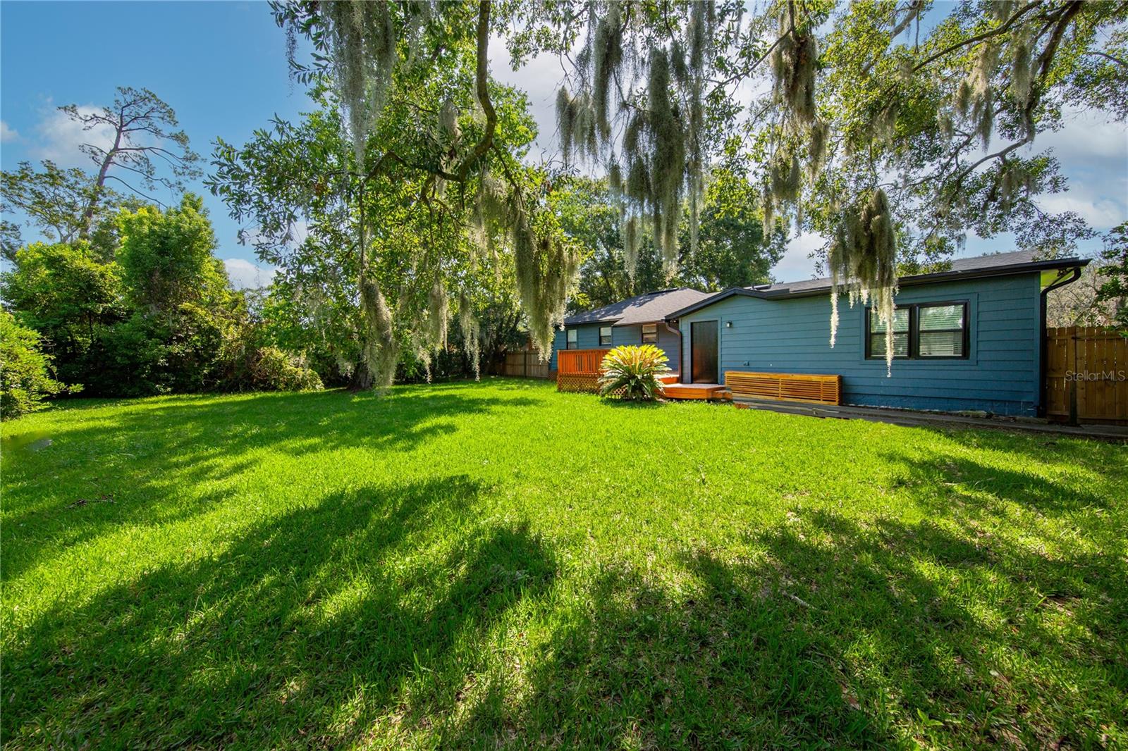 3861 Galicia Rd Property Photo 36