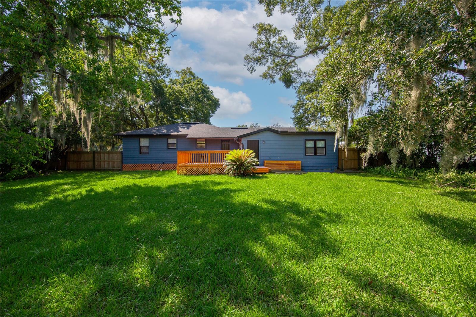 3861 Galicia Rd Property Photo 37