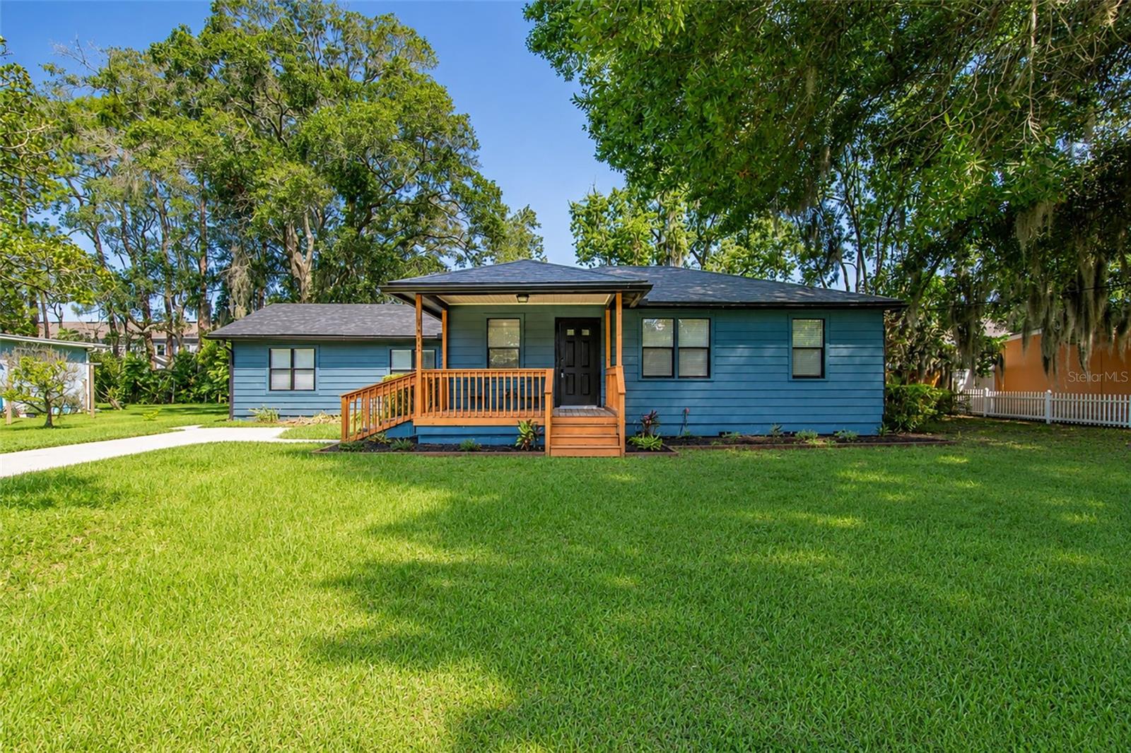 3861 Galicia Rd Property Photo 38
