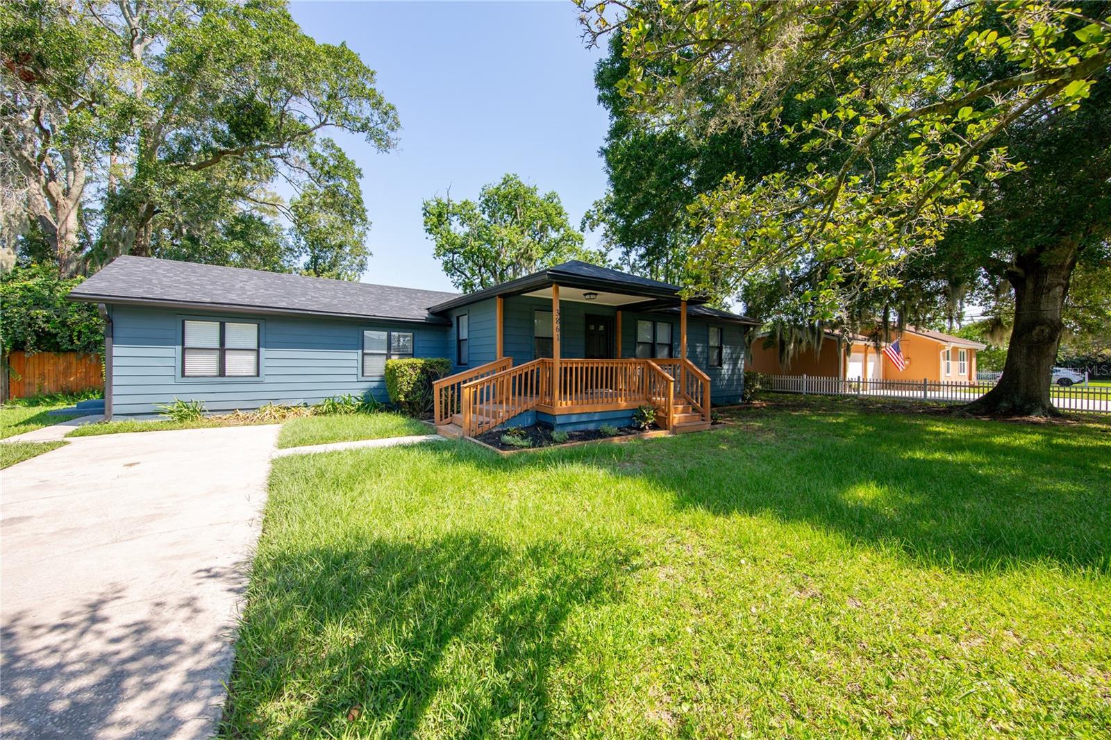 3861 Galicia Rd Property Photo 39