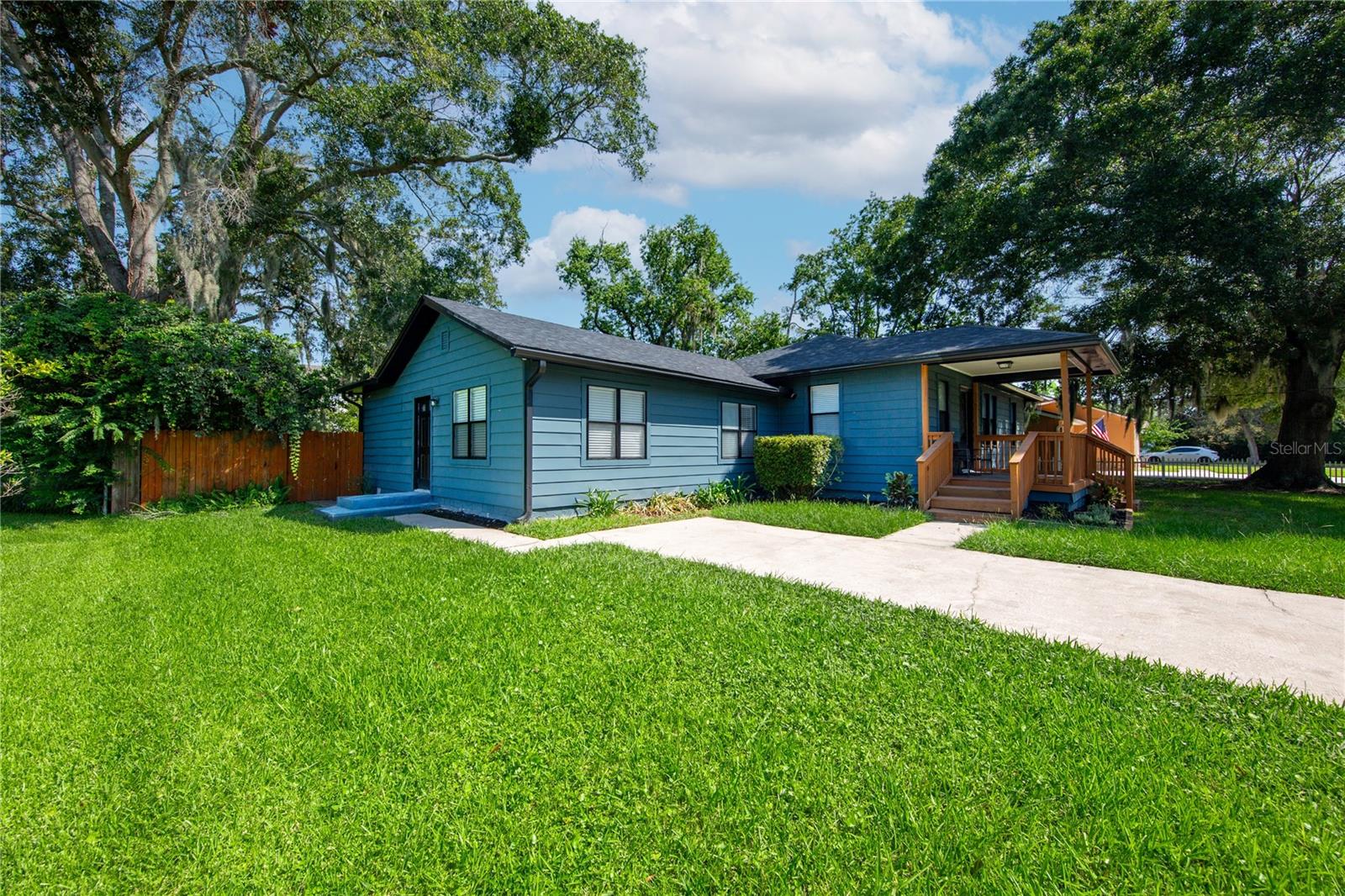 3861 Galicia Rd Property Photo 40