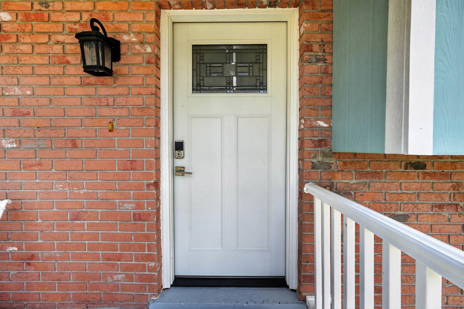 10 Tipperary Ln Property Photo 4