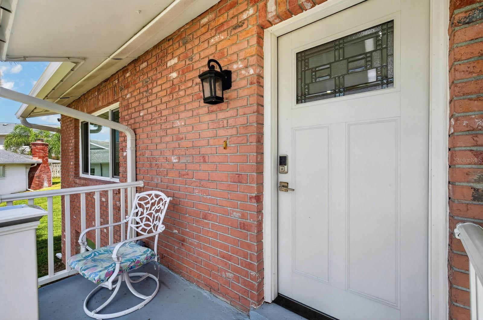 10 Tipperary Ln Property Photo 5