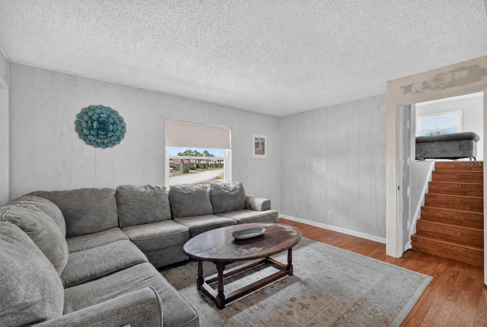 10 Tipperary Ln Property Photo 18