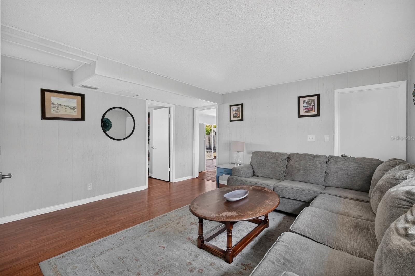 10 Tipperary Ln Property Photo 19