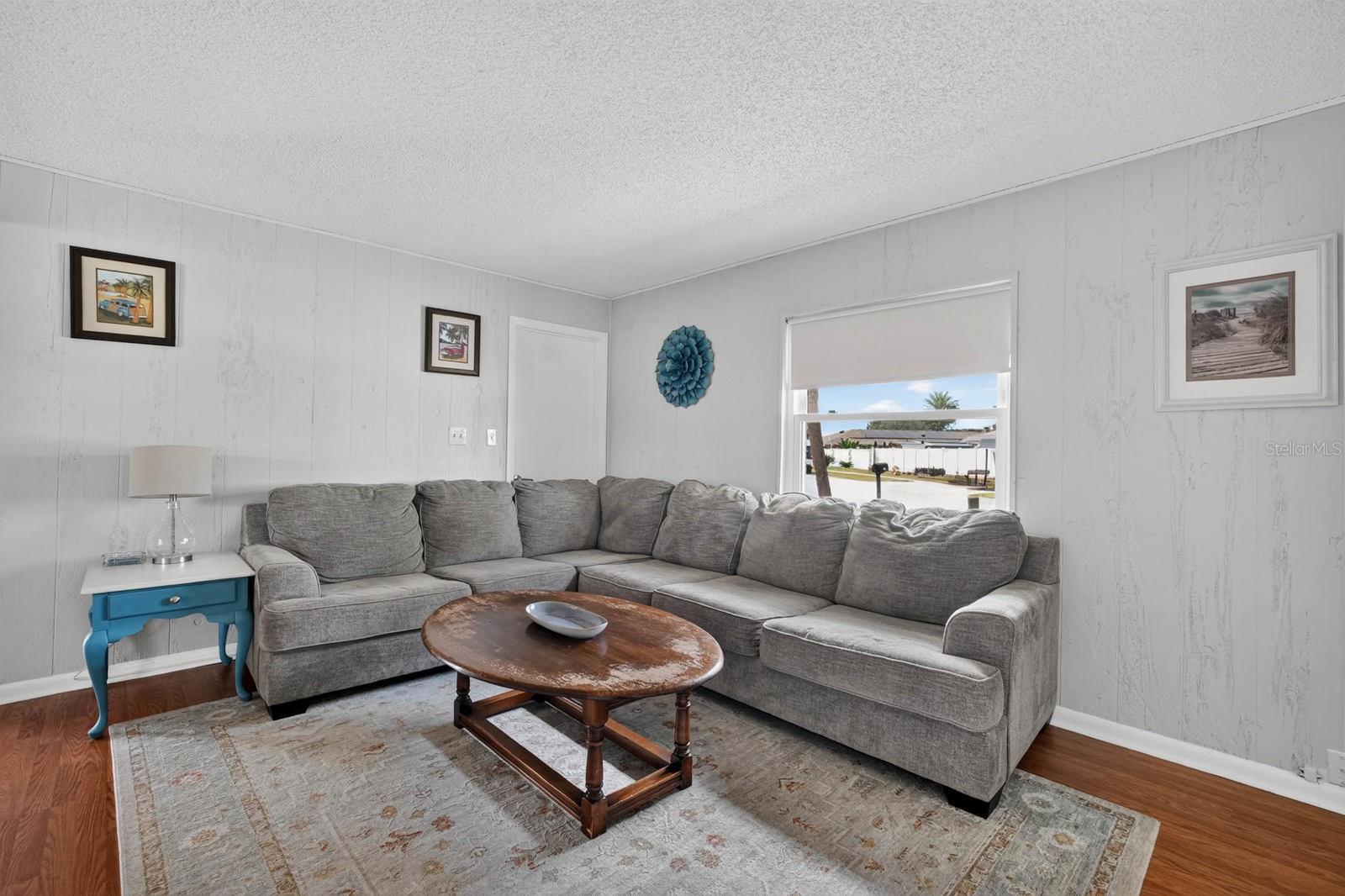 10 Tipperary Ln Property Photo 20