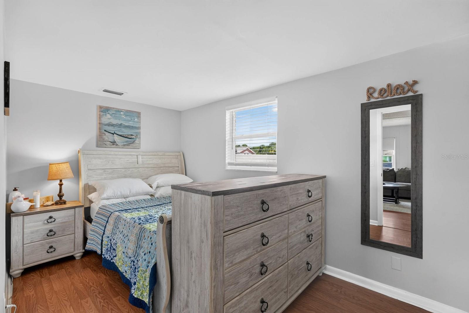 10 Tipperary Ln Property Photo 21