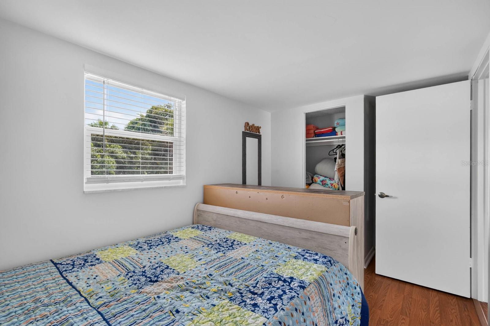 10 Tipperary Ln Property Photo 22