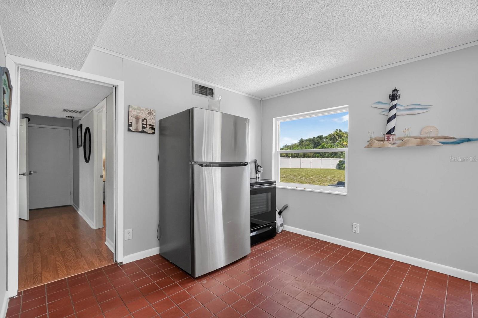 10 Tipperary Ln Property Photo 23