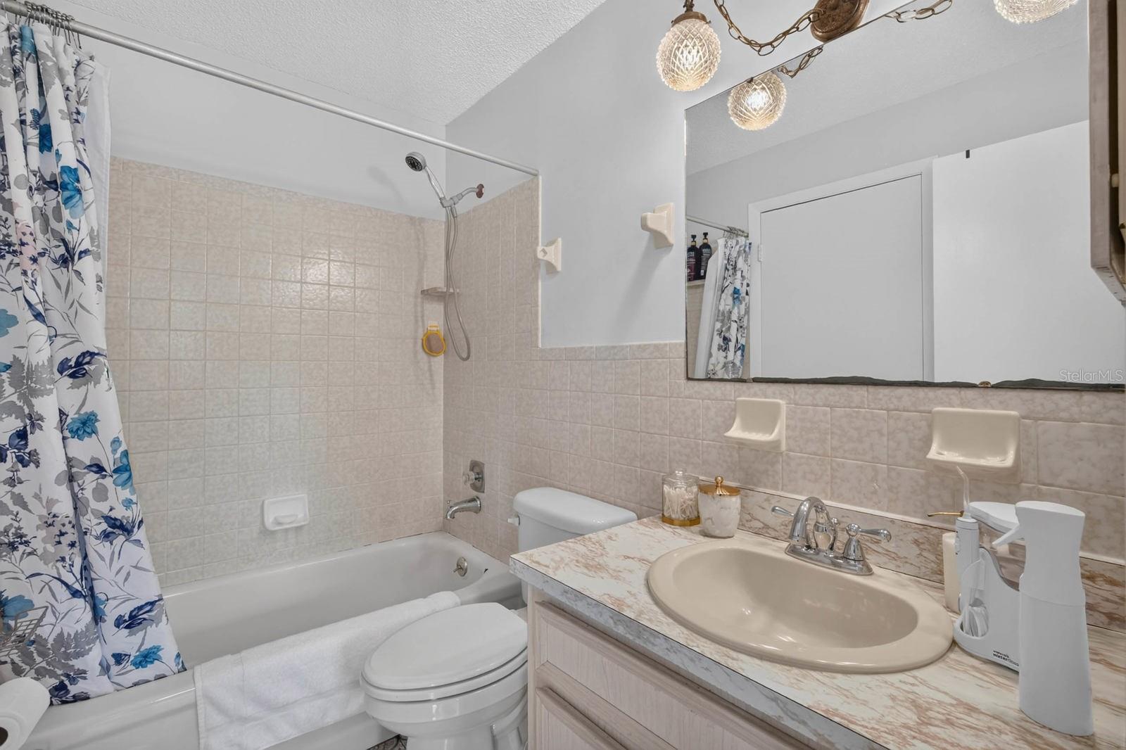 10 Tipperary Ln Property Photo 27