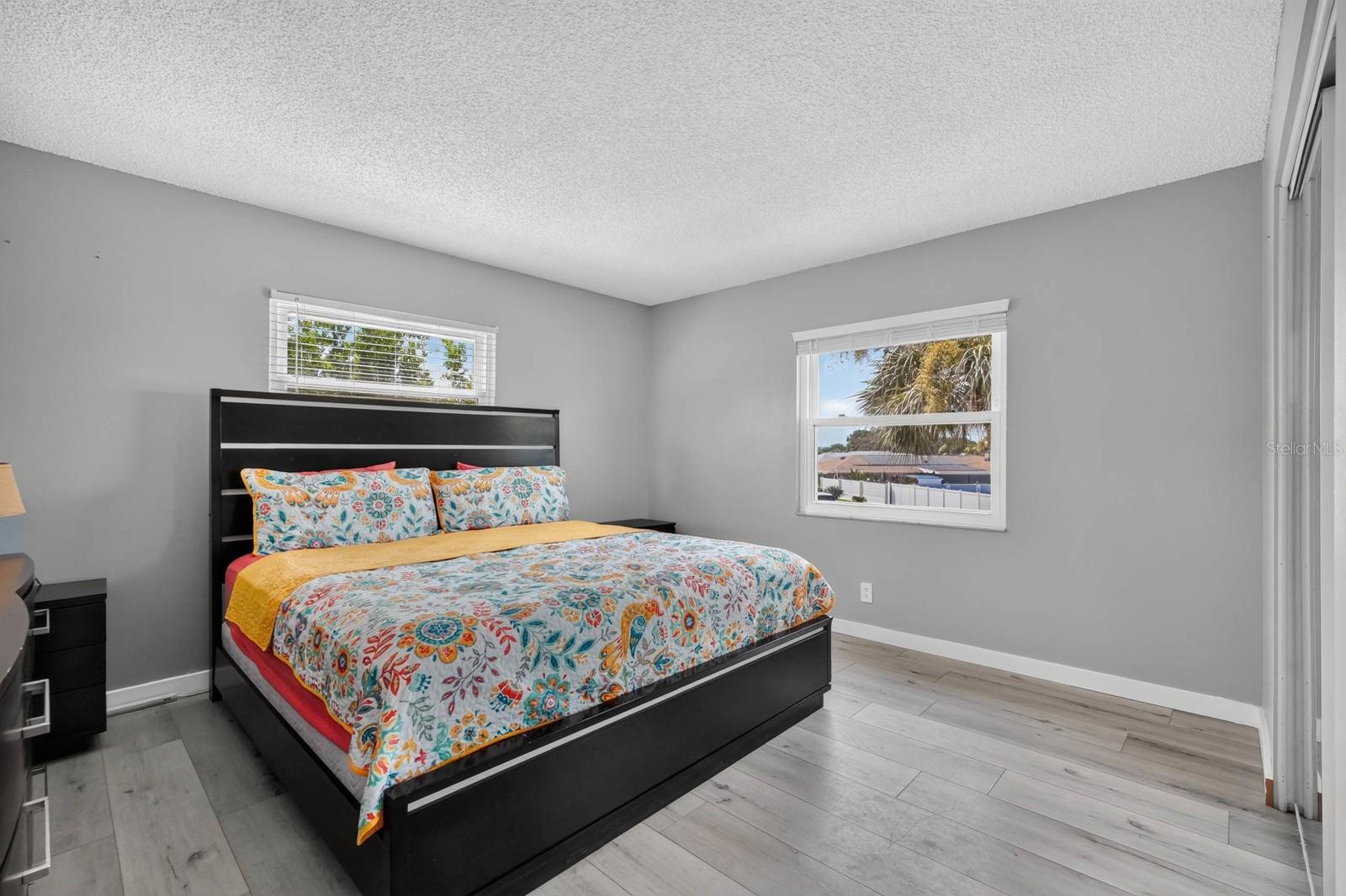 10 Tipperary Ln Property Photo 32