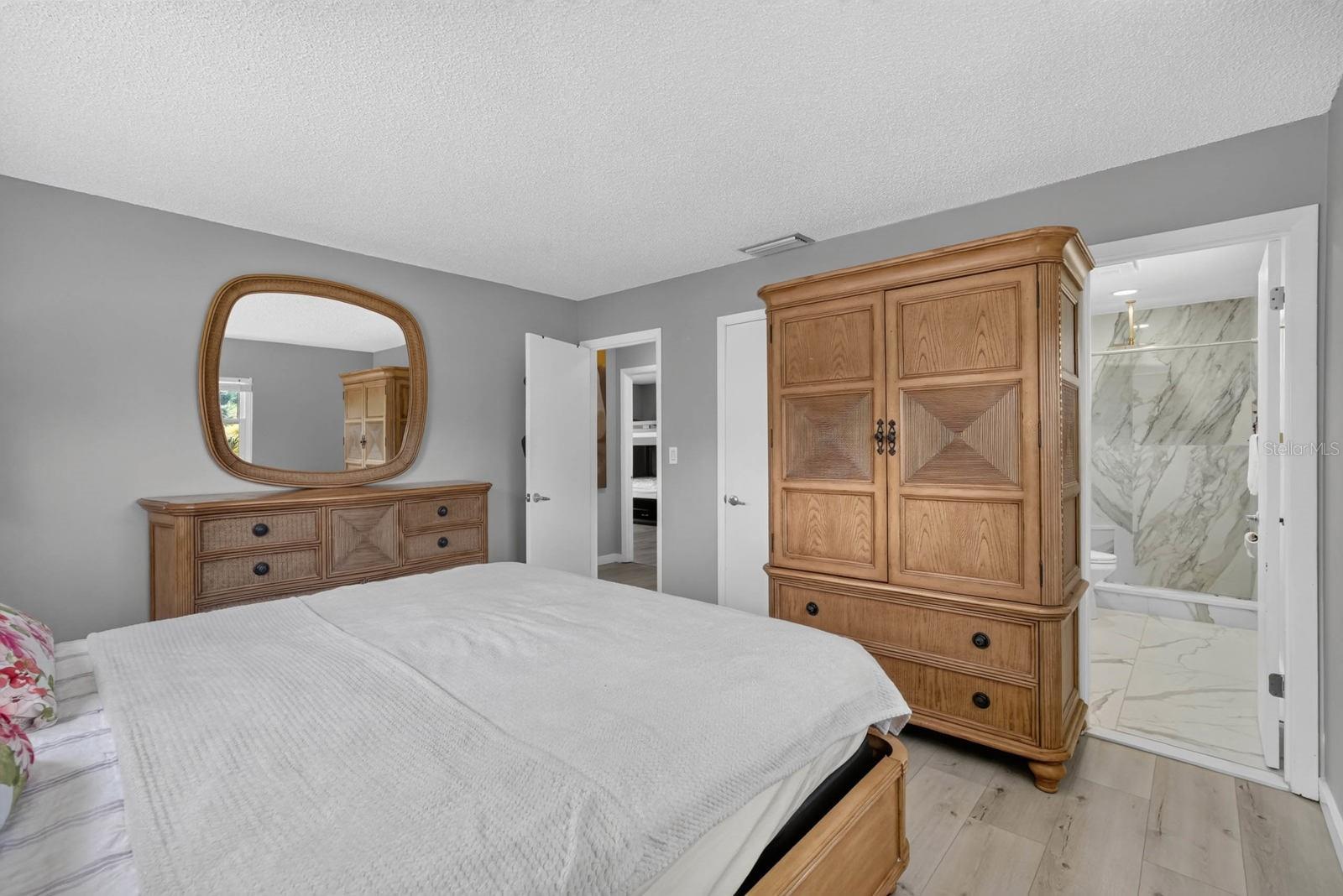 10 Tipperary Ln Property Photo 33