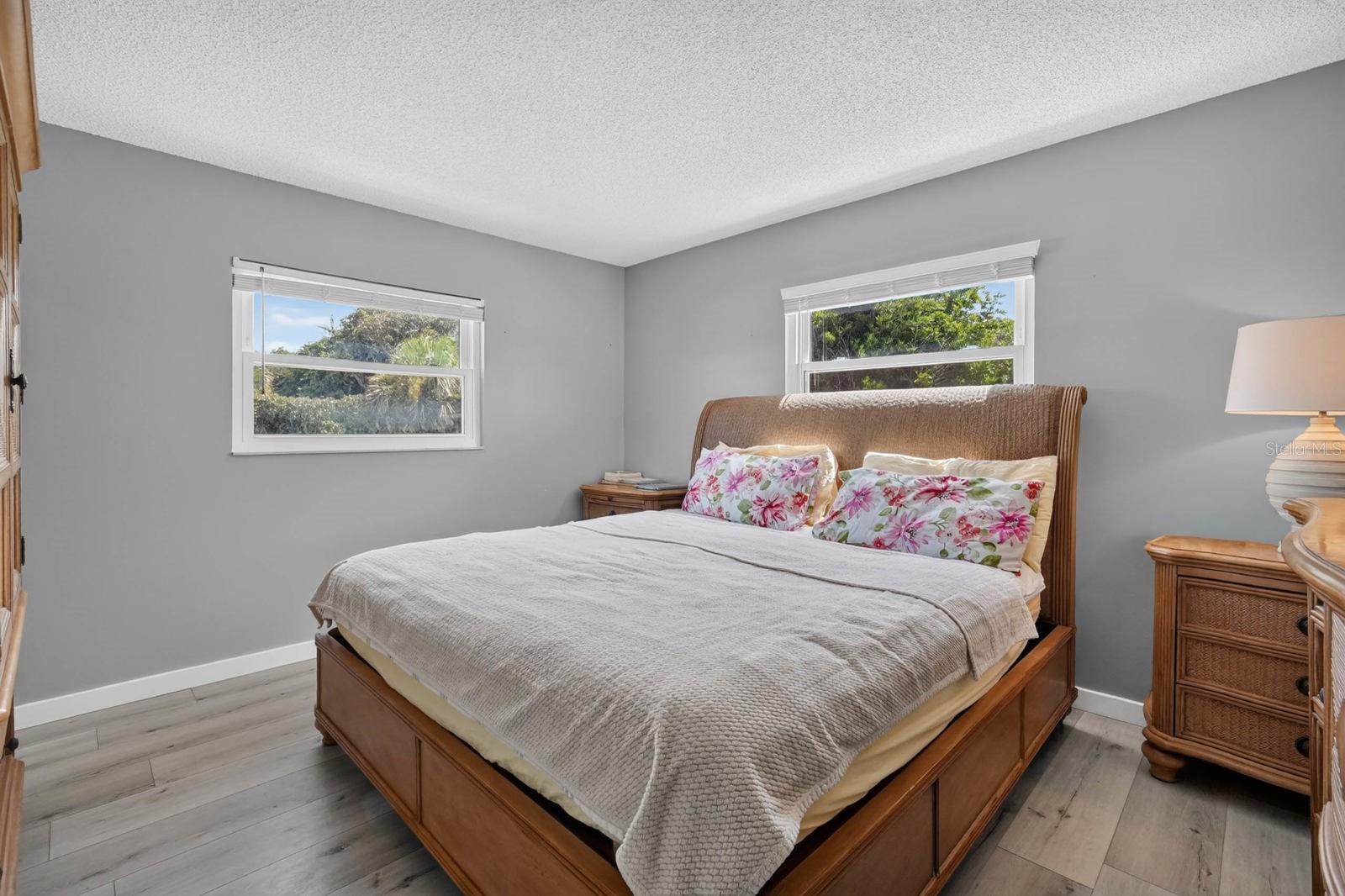 10 Tipperary Ln Property Photo 34