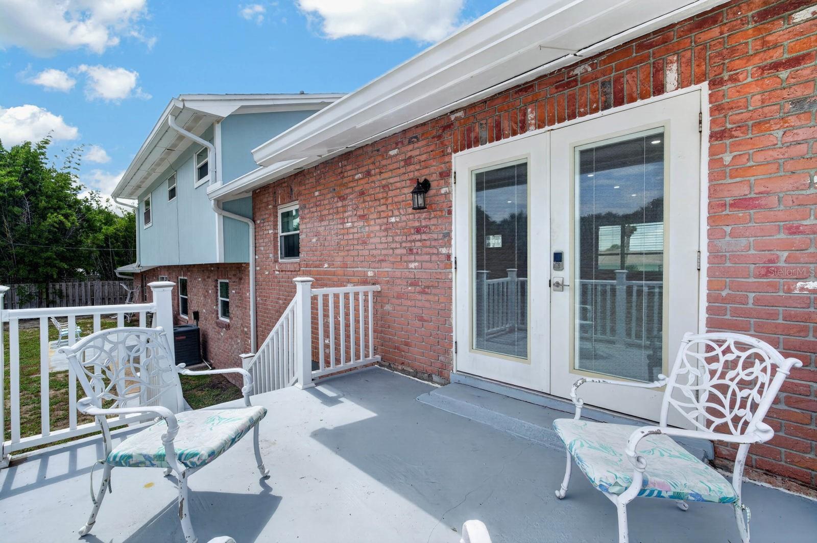 10 Tipperary Ln Property Photo 36