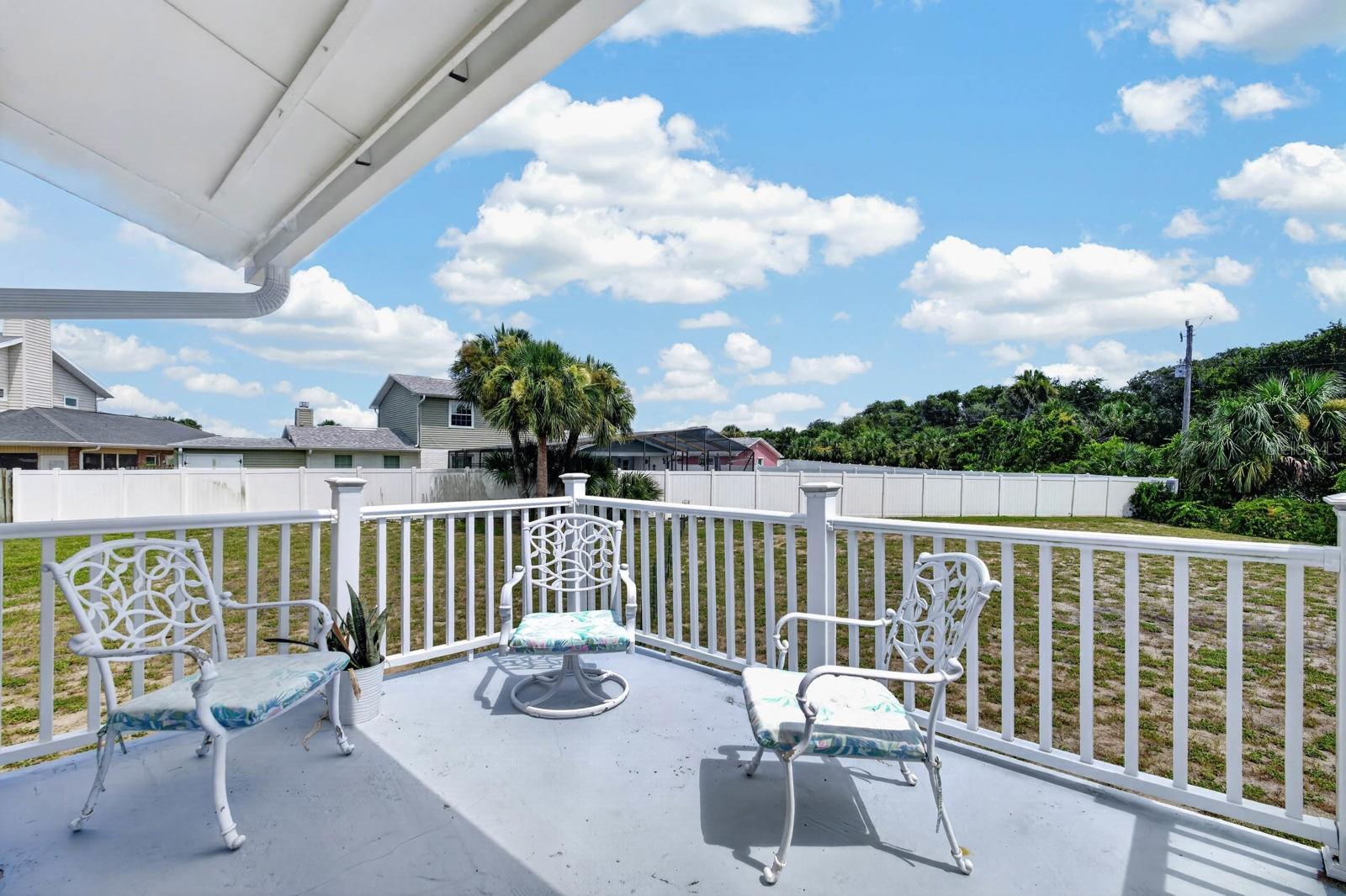 10 Tipperary Ln Property Photo 37