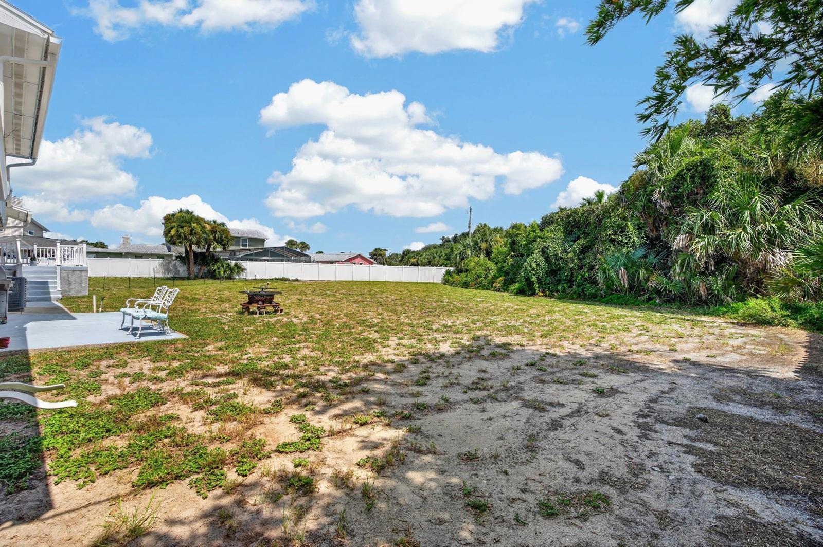 10 Tipperary Ln Property Photo 38