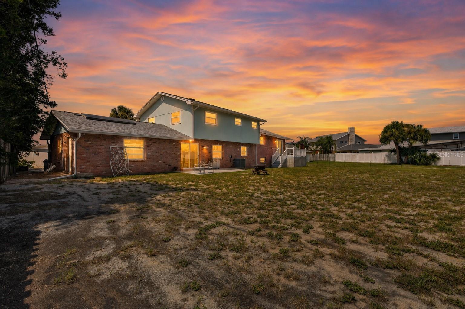 10 Tipperary Ln Property Photo 39