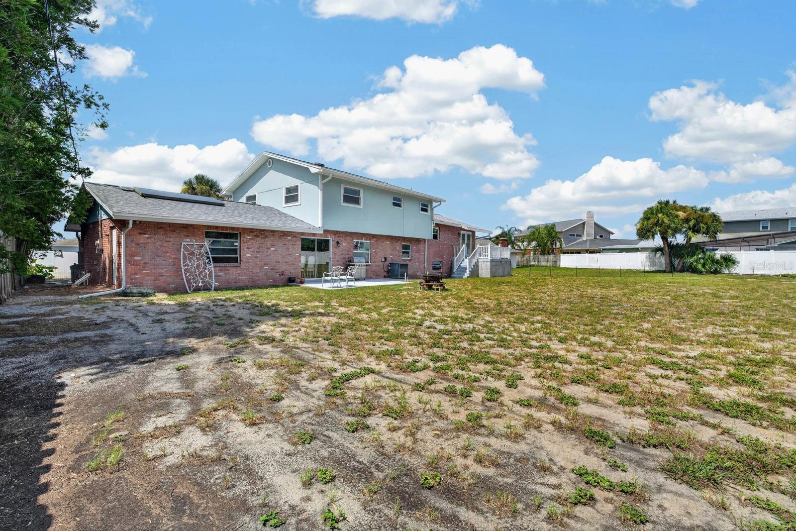 10 Tipperary Ln Property Photo 40