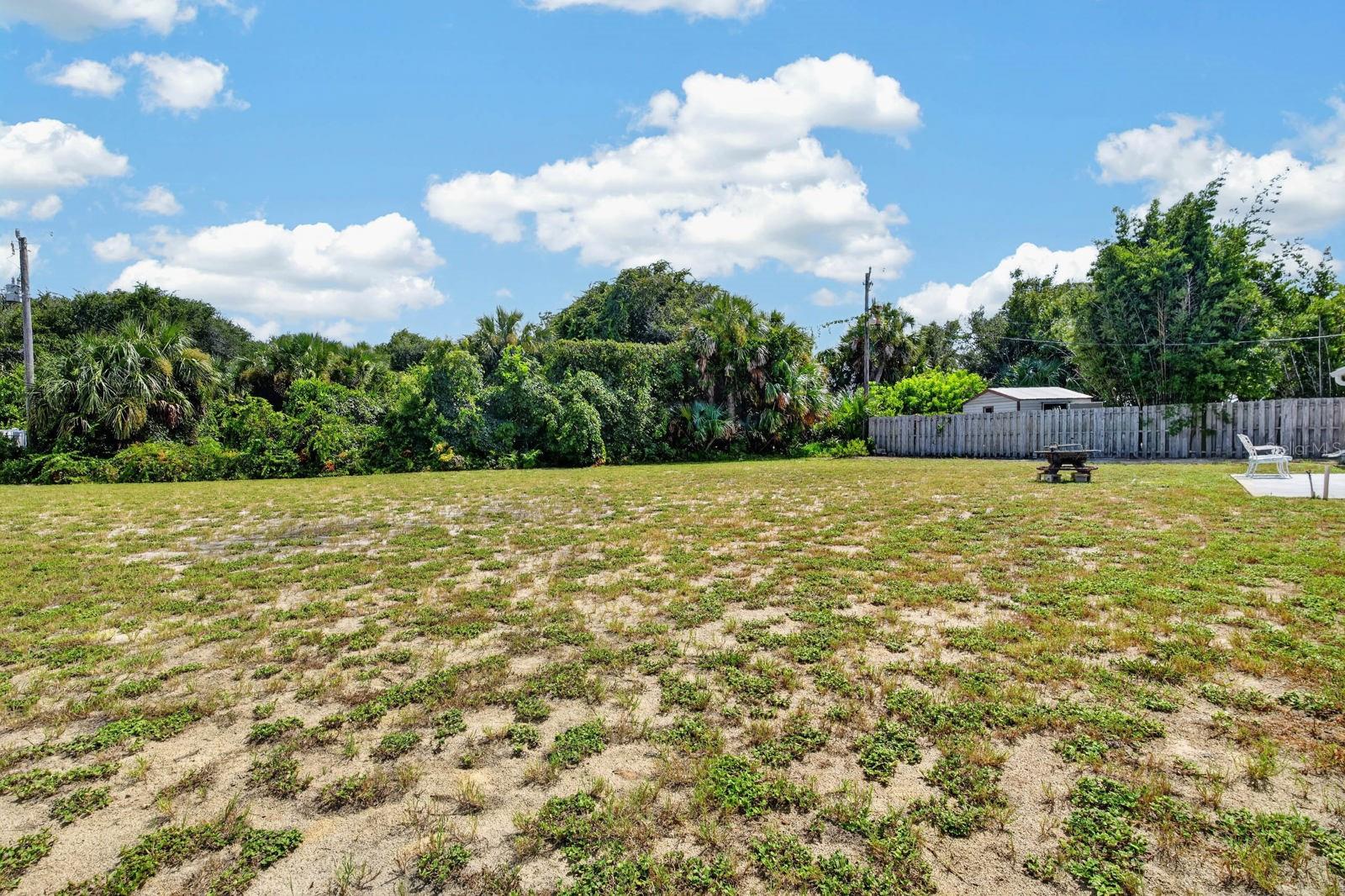 10 Tipperary Ln Property Photo 42