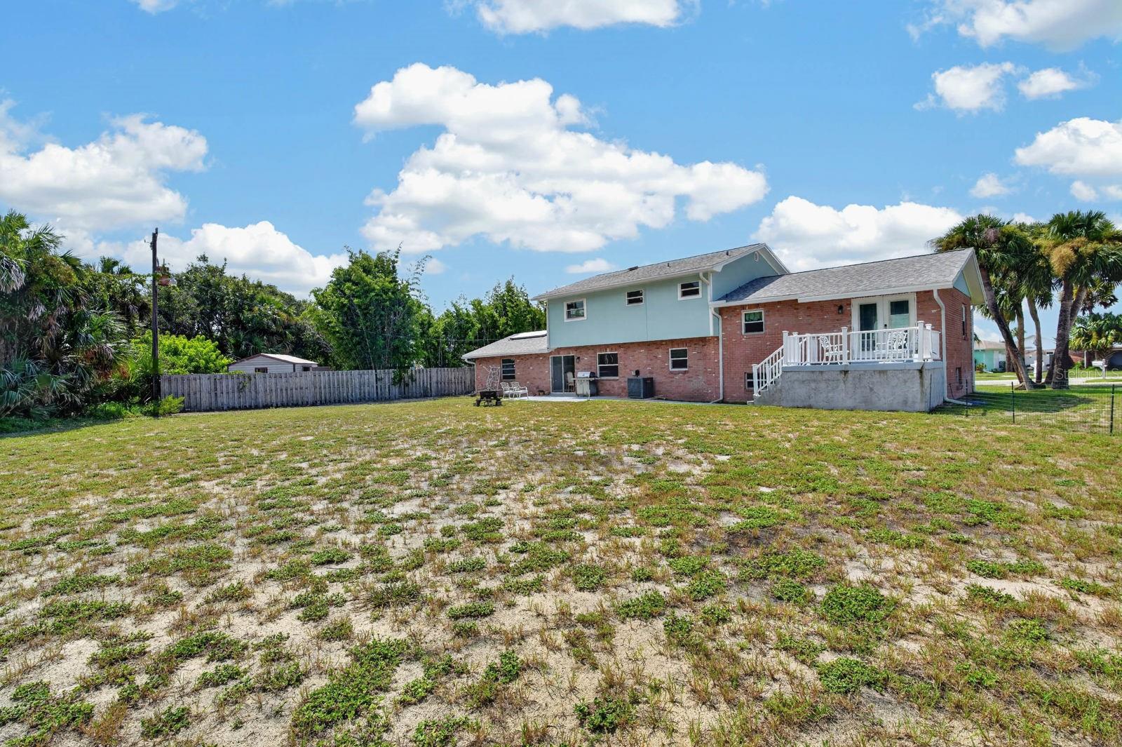 10 Tipperary Ln Property Photo 43