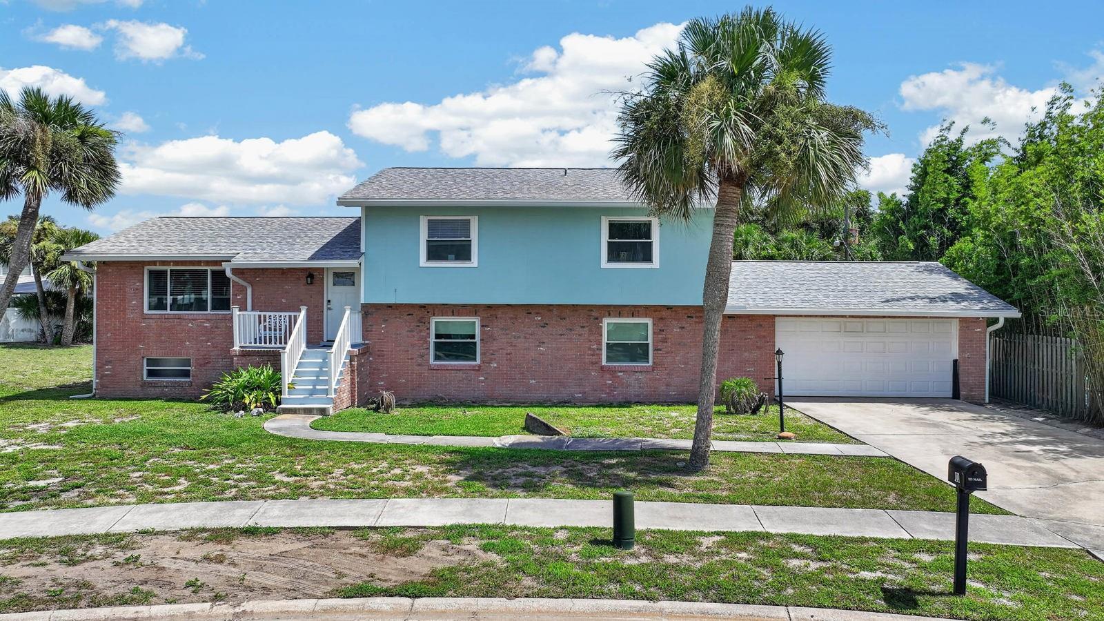 10 Tipperary Ln Property Photo 44