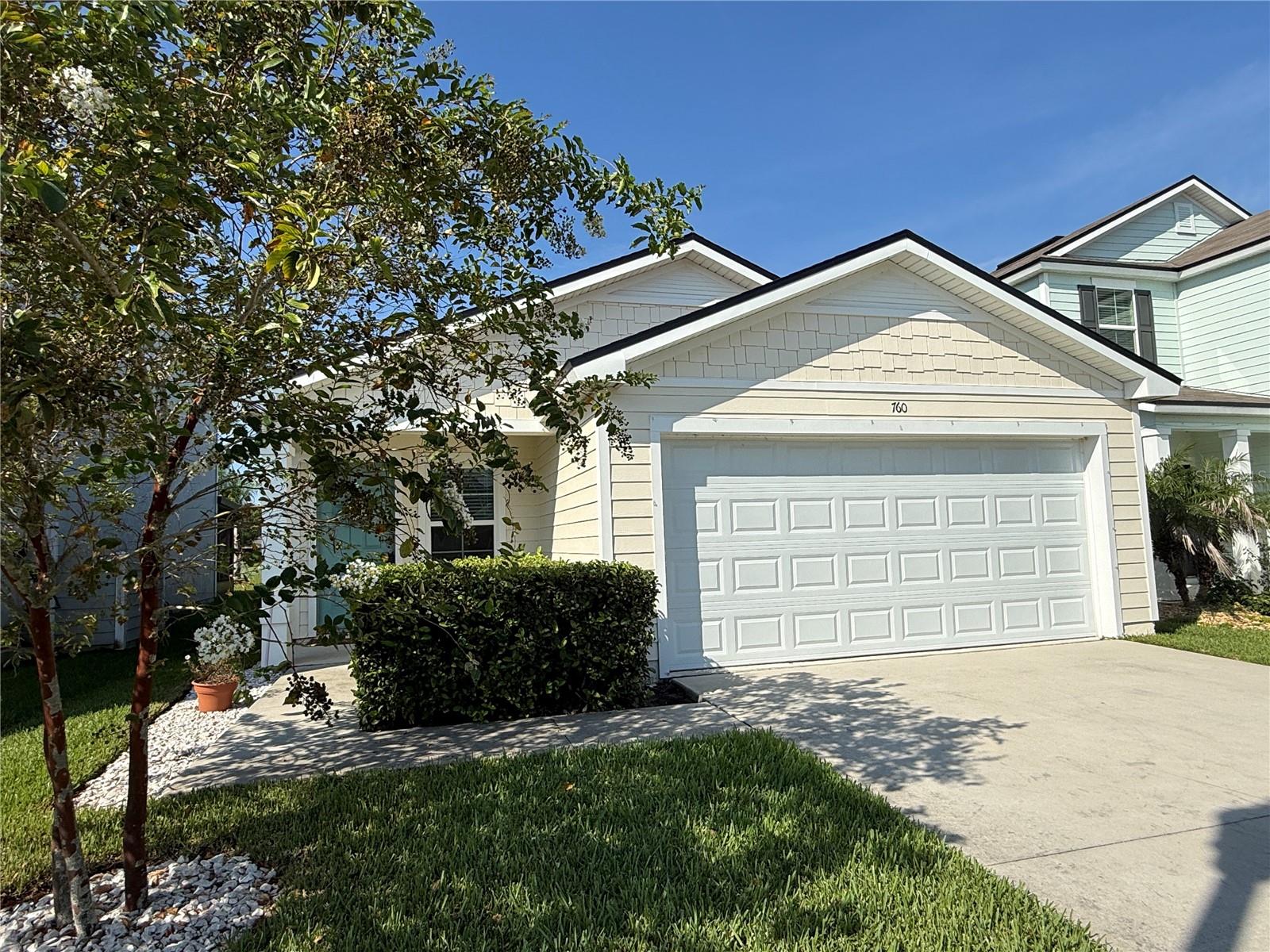 760 Grand Reserve Dr Property Photo 2