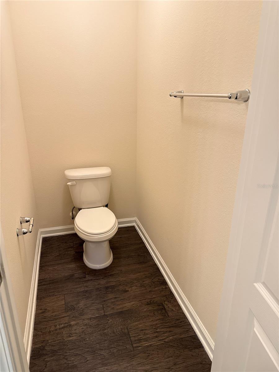 760 Grand Reserve Dr Property Photo 5