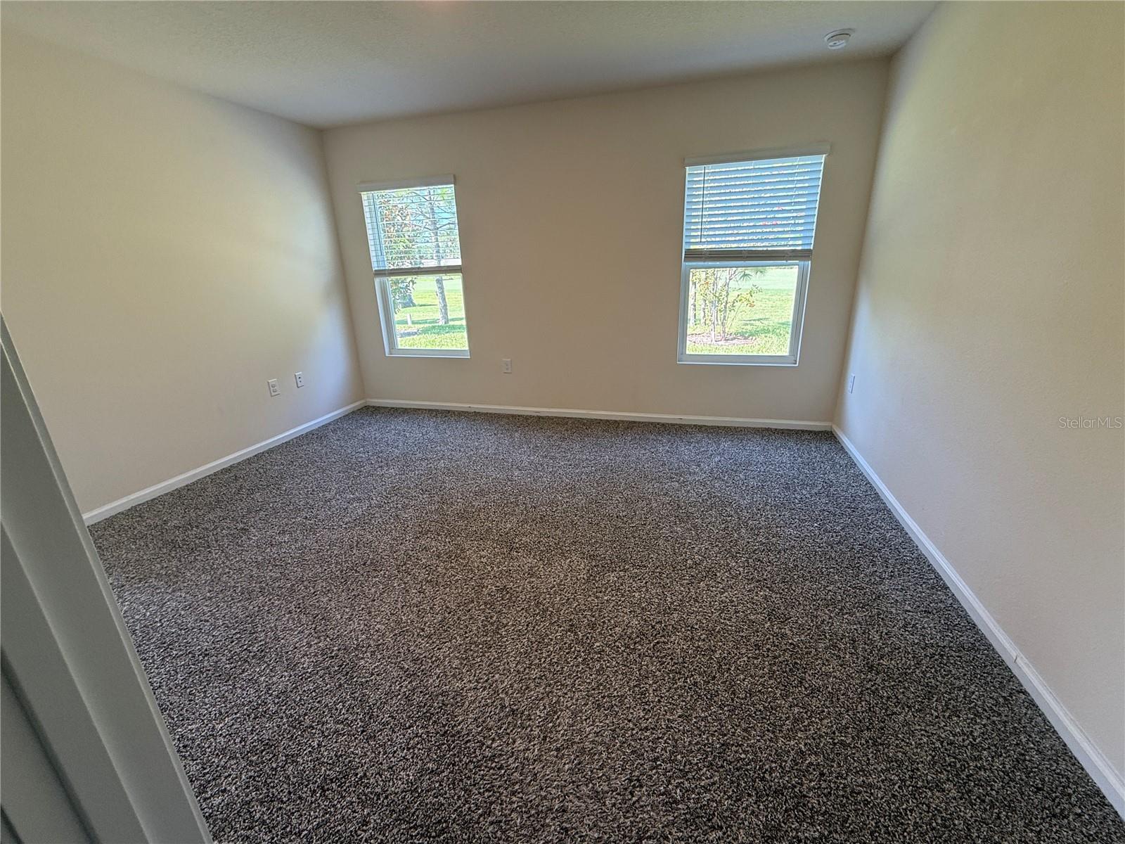 760 Grand Reserve Dr Property Photo 6