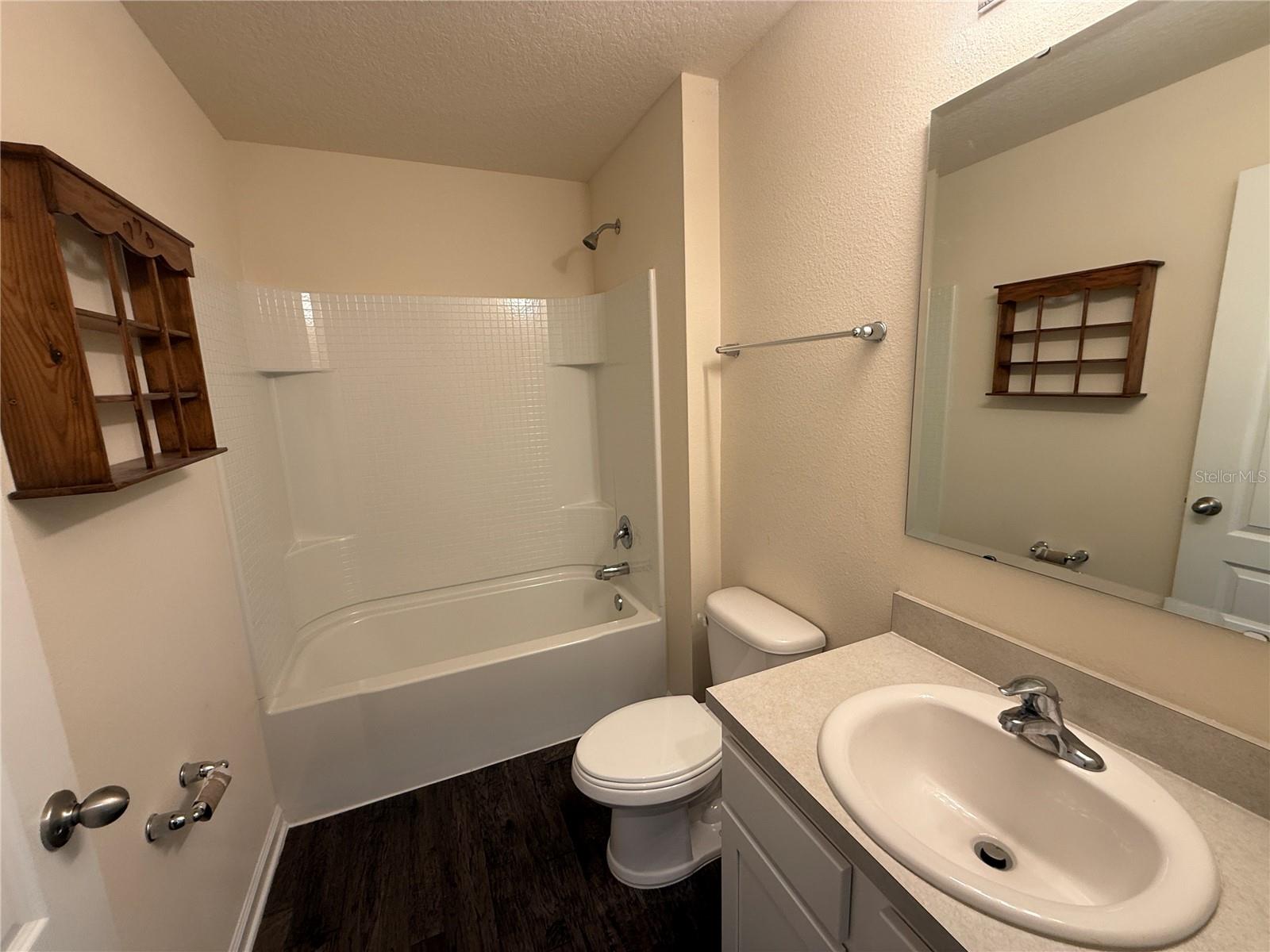 760 Grand Reserve Dr Property Photo 10