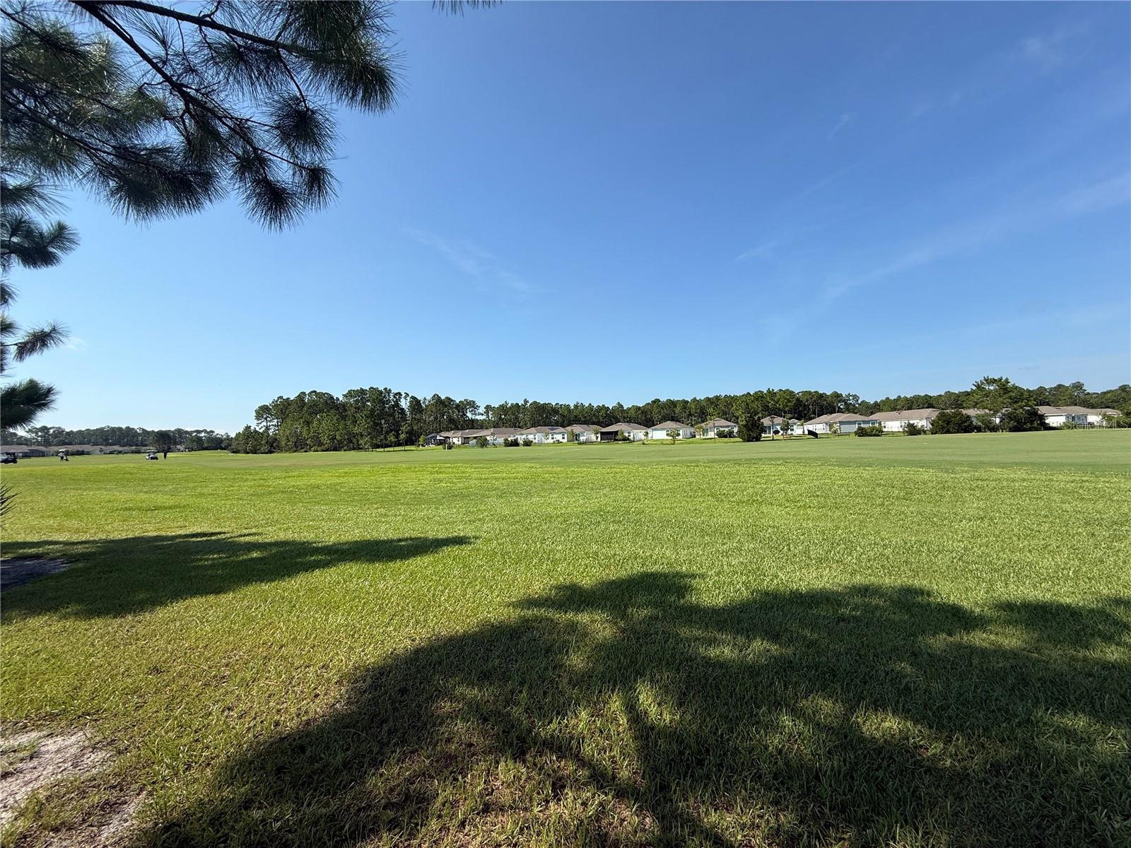760 Grand Reserve Dr Property Photo 19