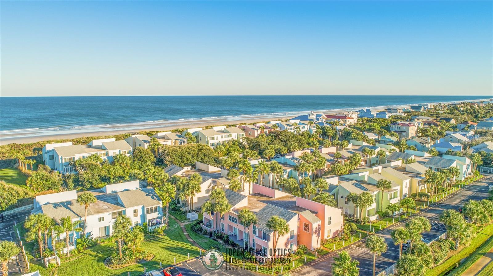 6300 A1a S #a44d Property Photo 1