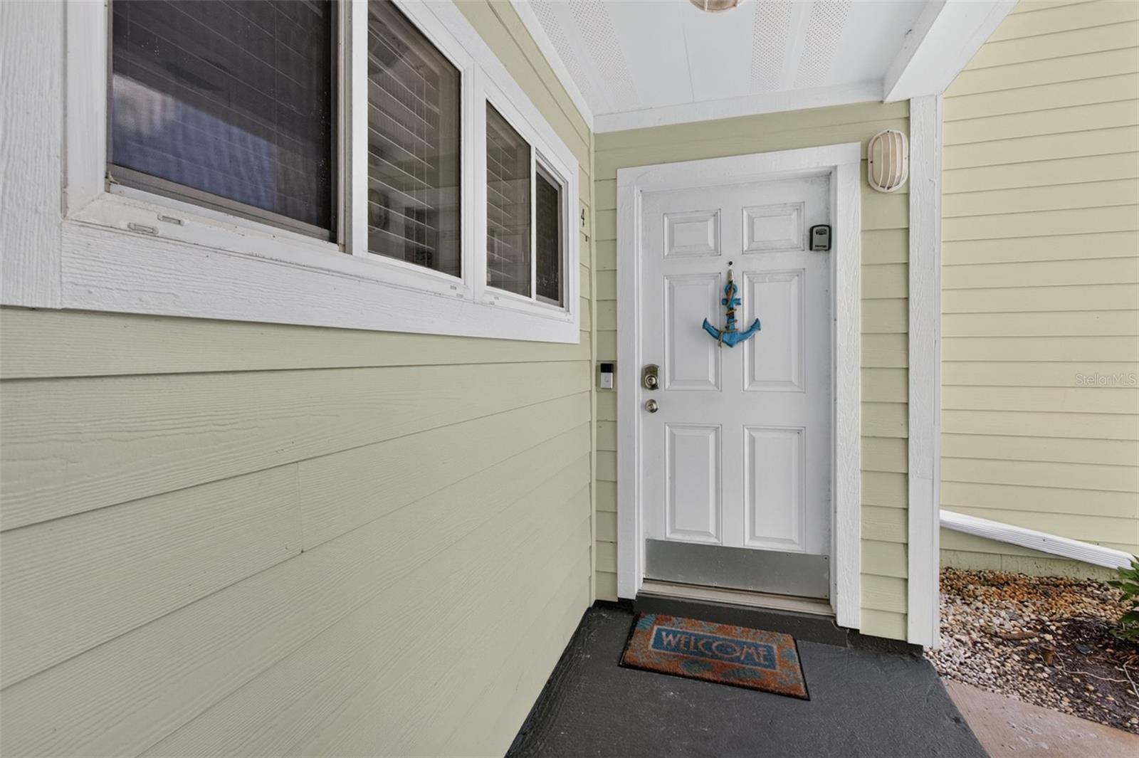 6300 A1a S #a44d Property Photo 2