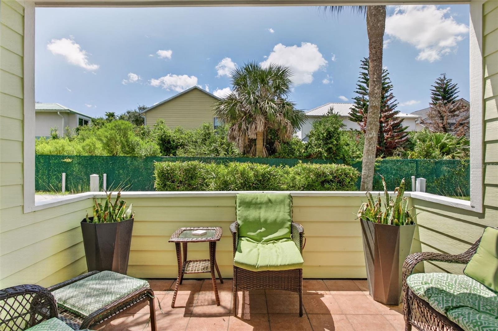 6300 A1a S #a44d Property Photo 8