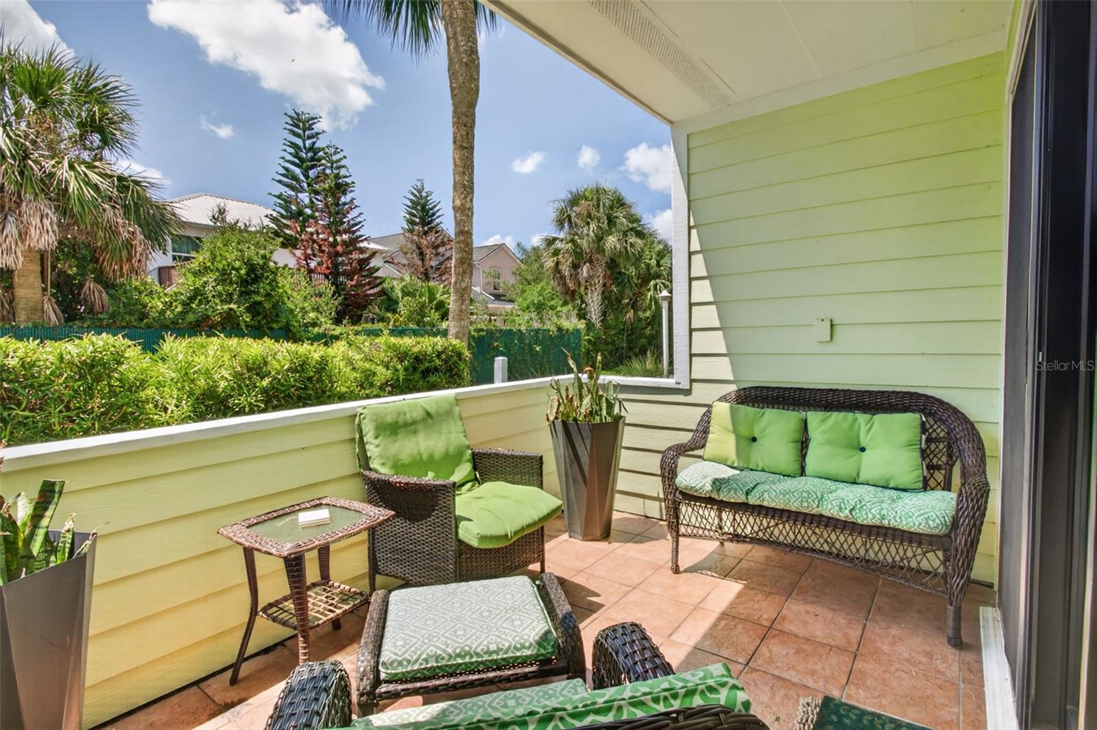 6300 A1a S #a44d Property Photo 9
