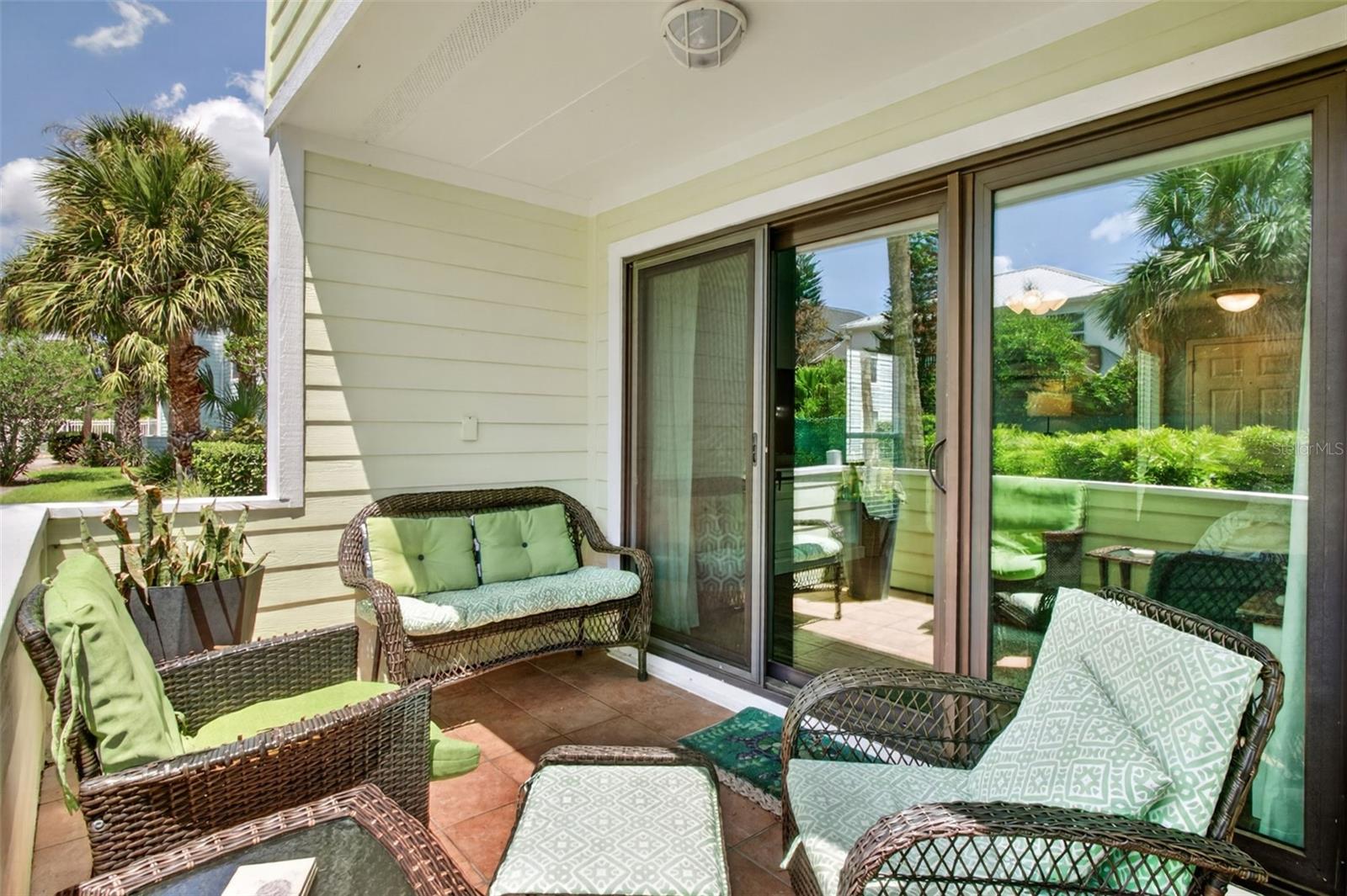6300 A1a S #a44d Property Photo 10