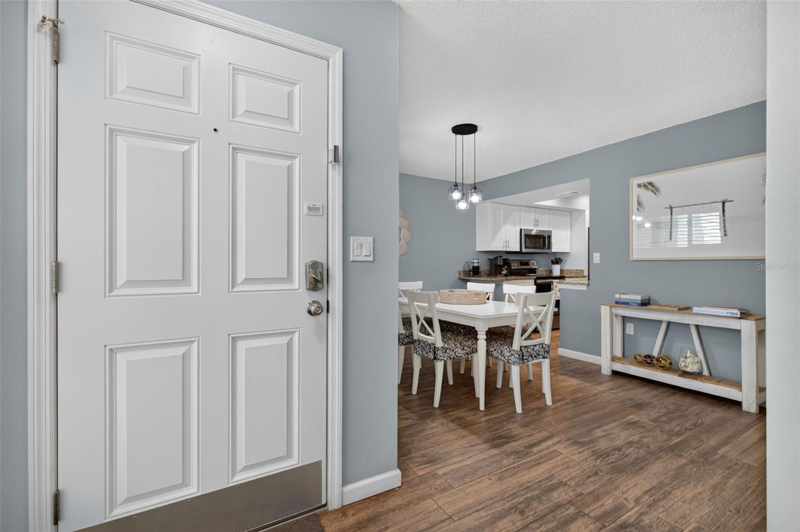 6300 A1a S #a44d Property Photo 11
